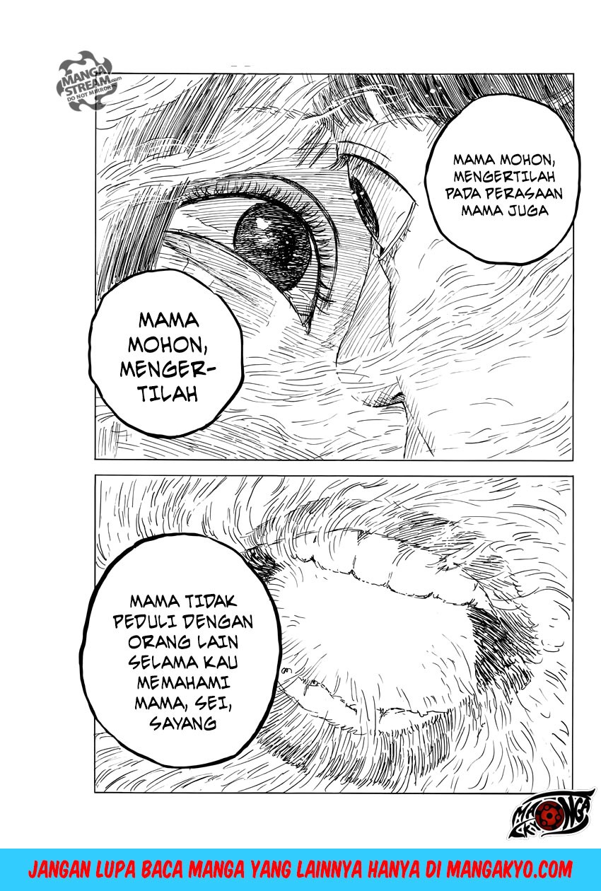 Halaman 16 dari 24