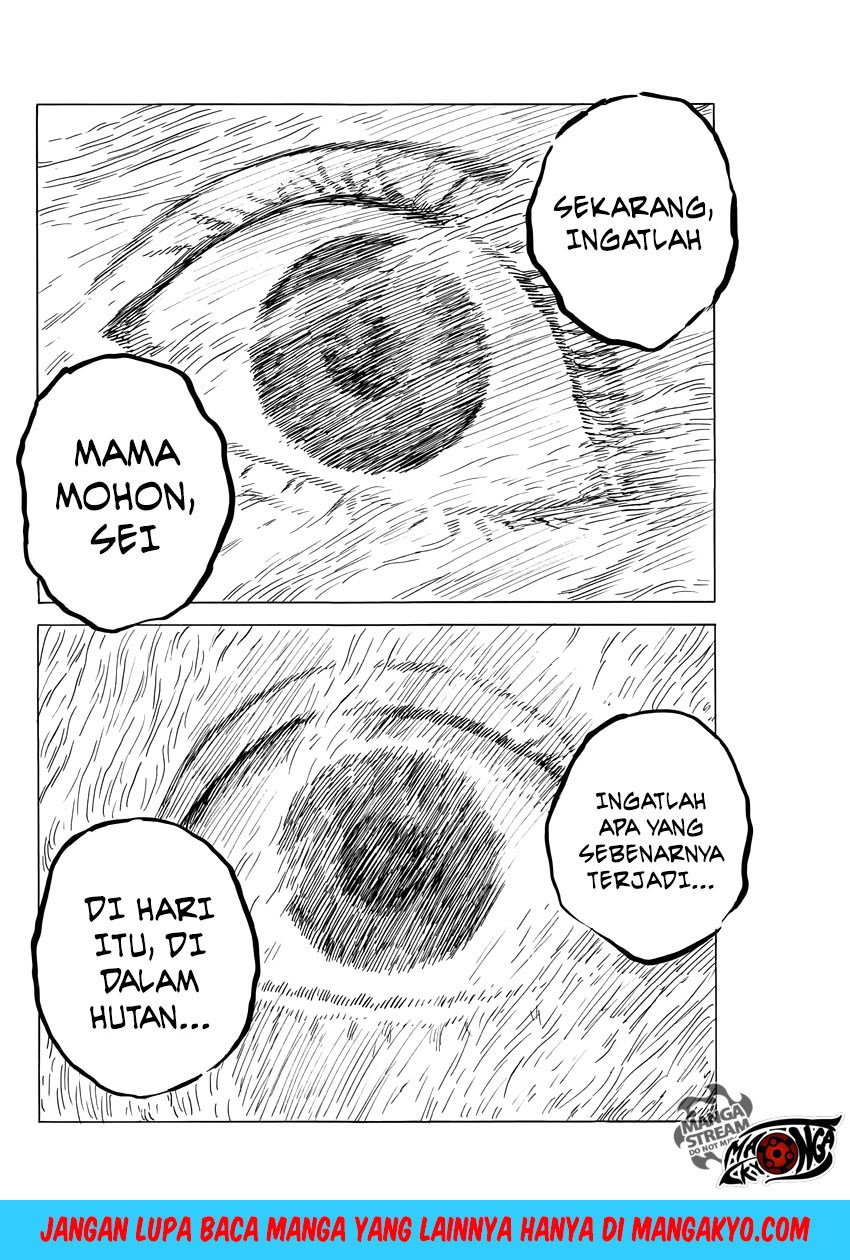 Halaman 17 dari 24