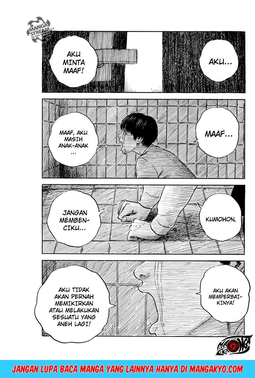 Halaman 4 dari 24