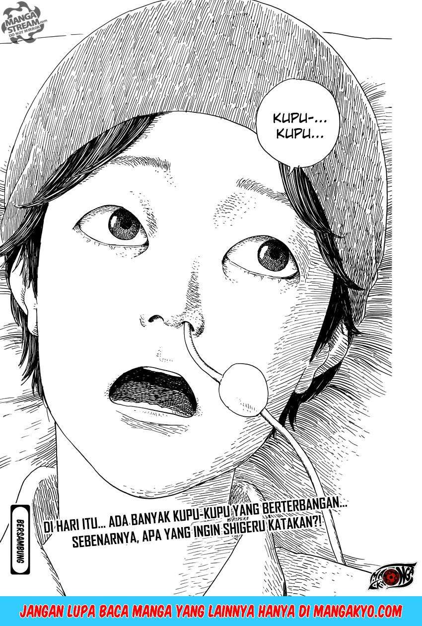 Halaman 24 dari 24