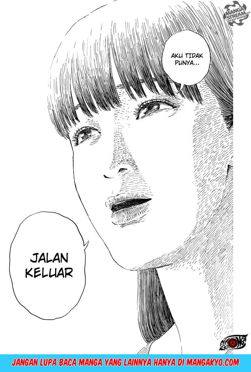 Halaman 21 dari 26