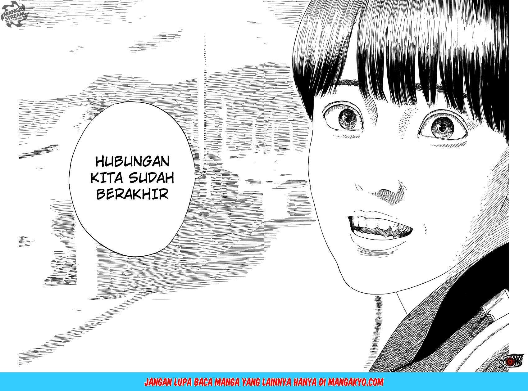 Halaman 21 dari 25