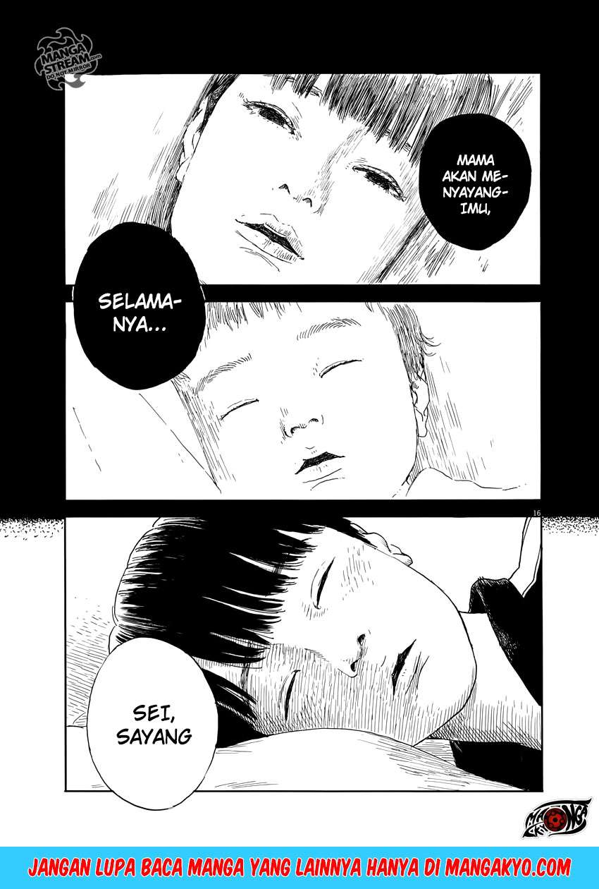 Halaman 17 dari 24