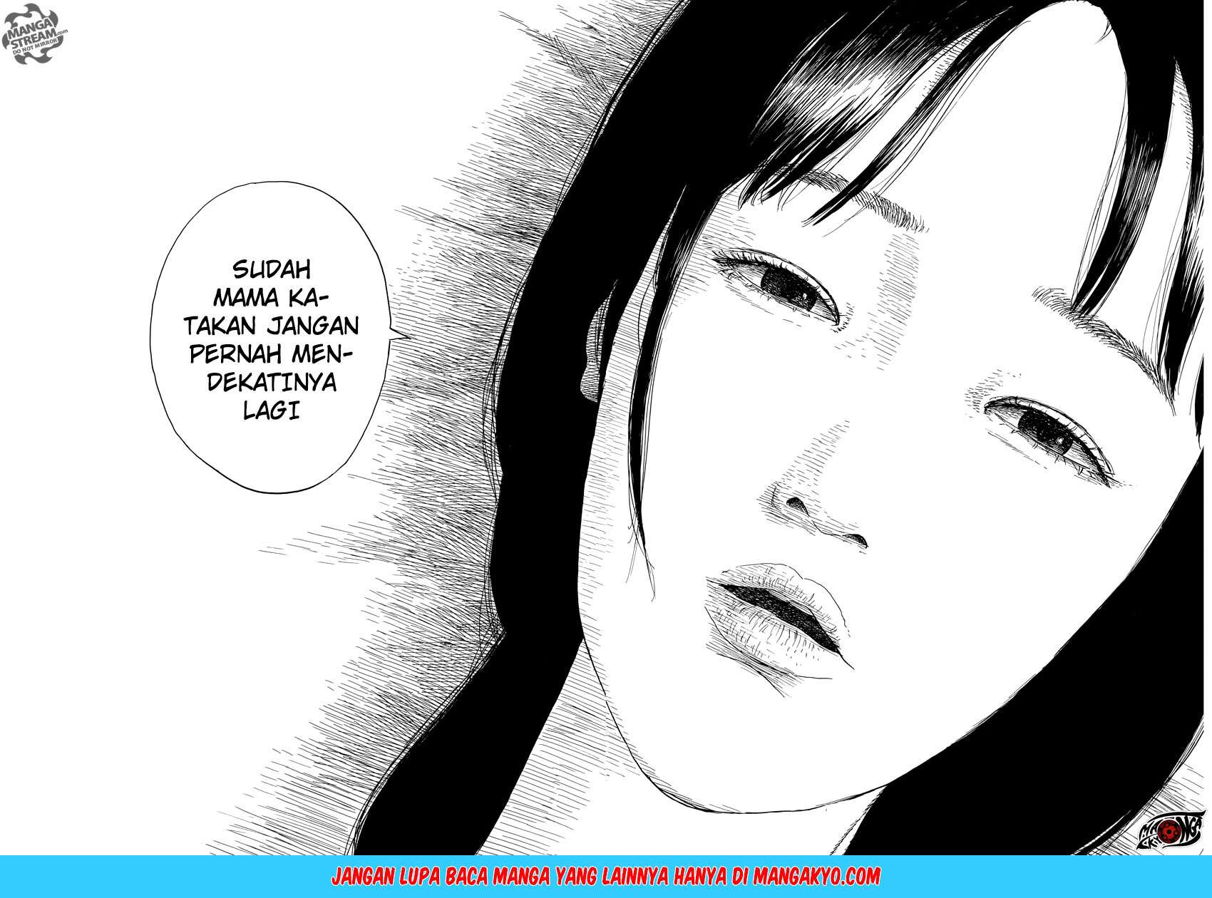 Halaman 20 dari 24