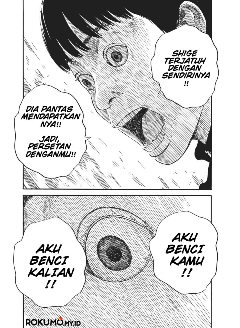Halaman 17 dari 28