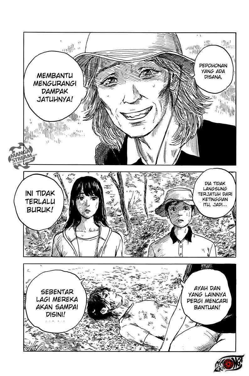 Halaman 6 dari 25