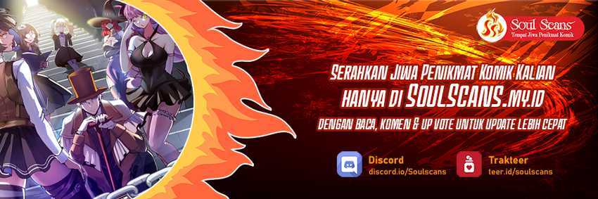 Halaman 2 dari 54