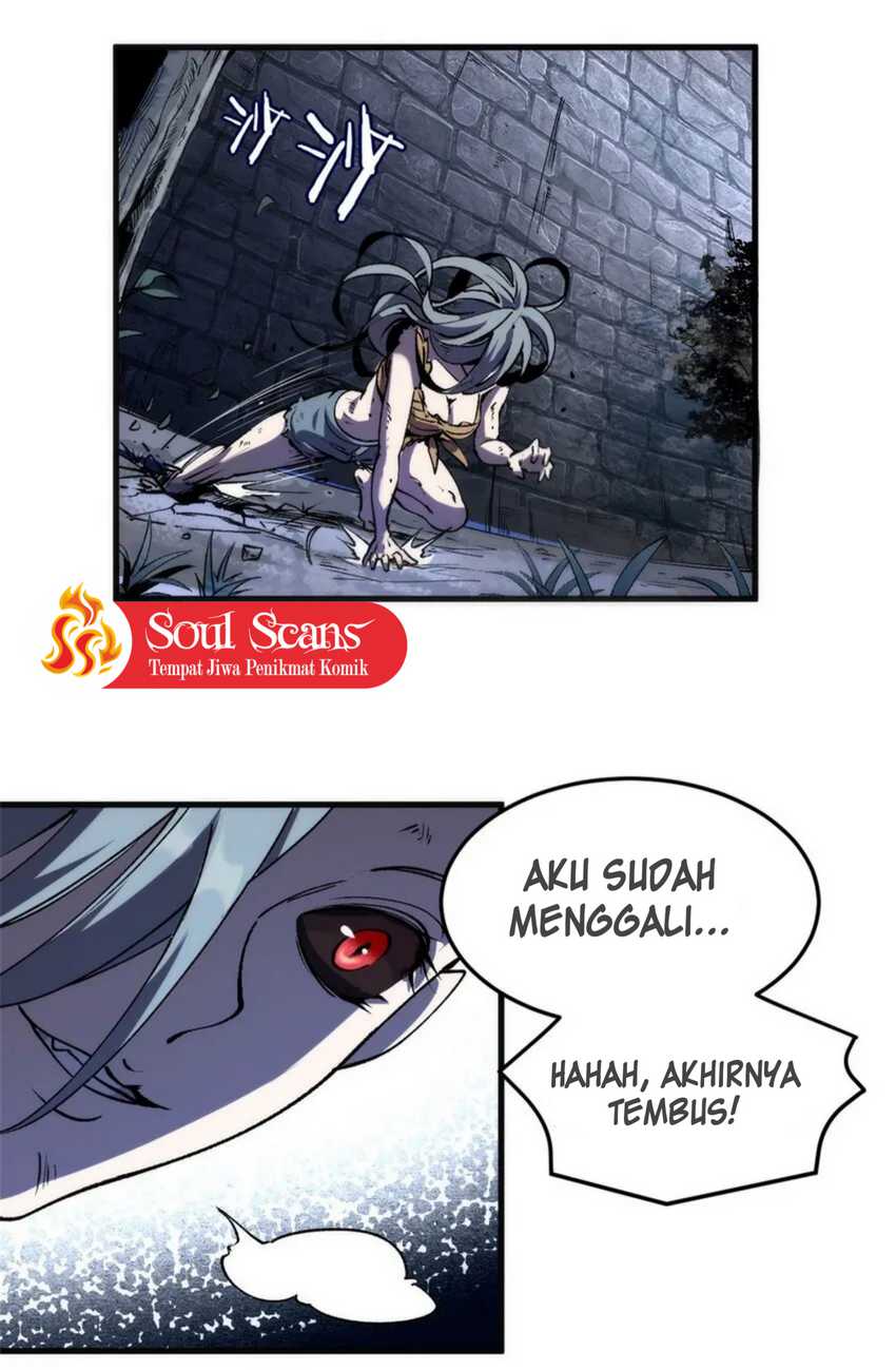 Halaman 13 dari 54