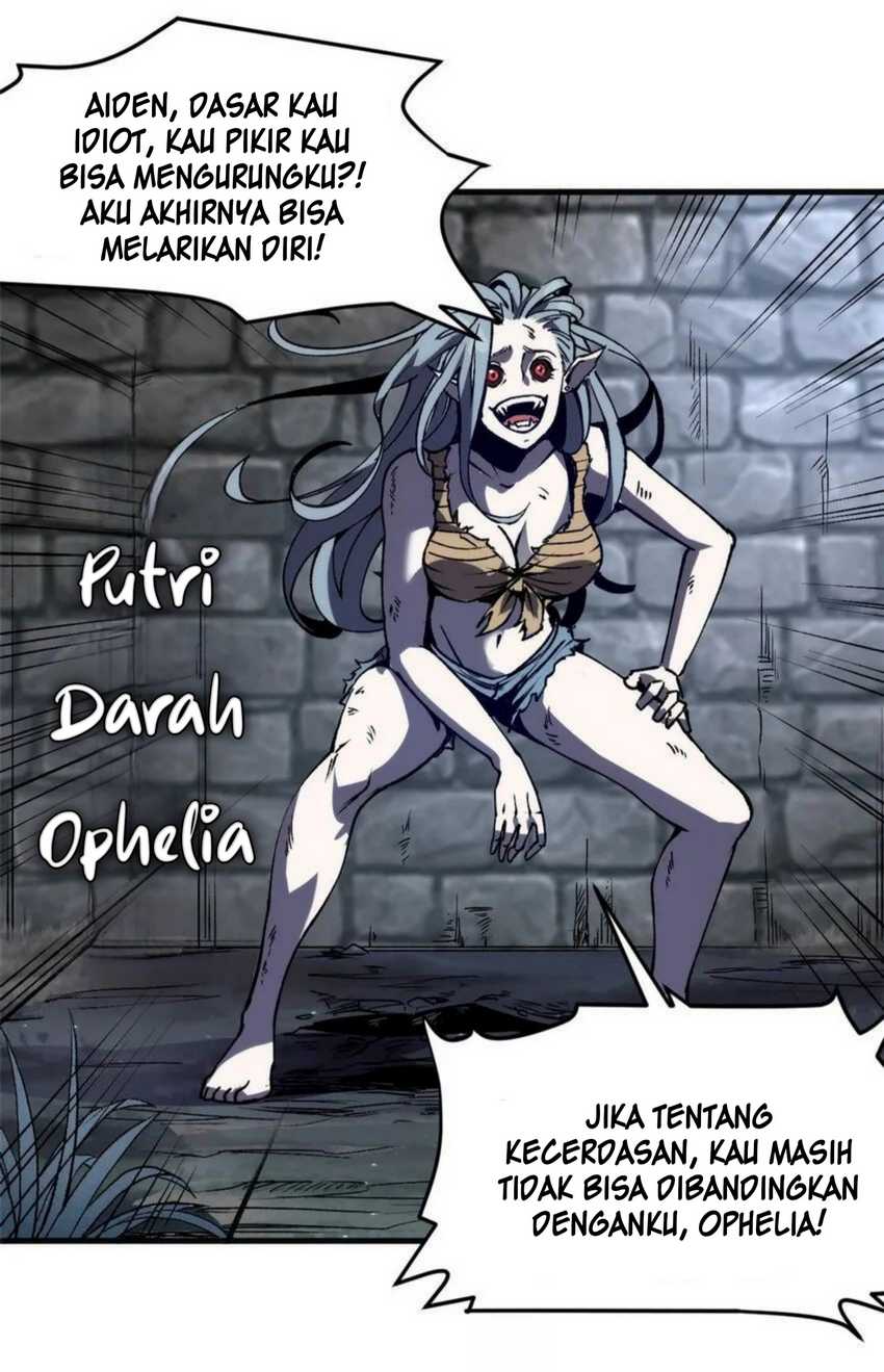 Halaman 14 dari 54