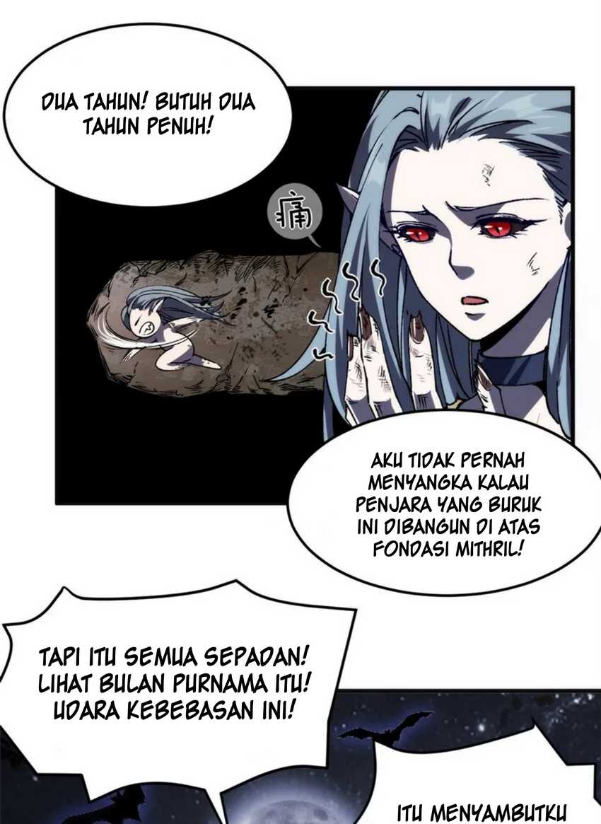 Halaman 15 dari 54