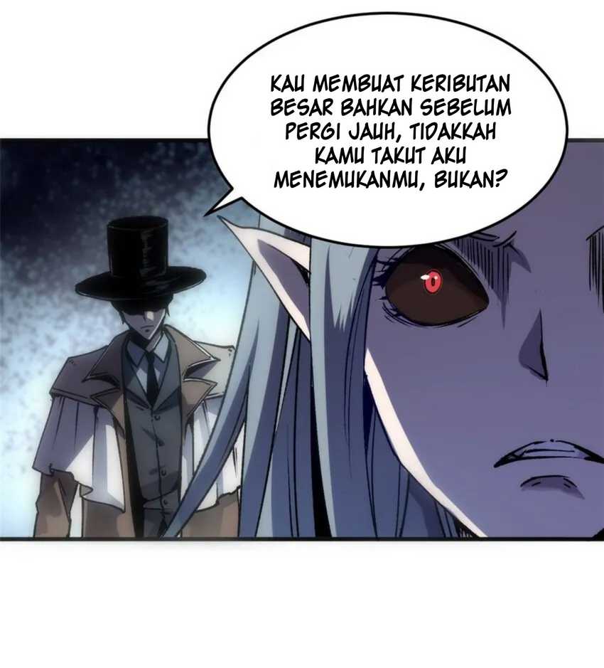 Halaman 17 dari 54