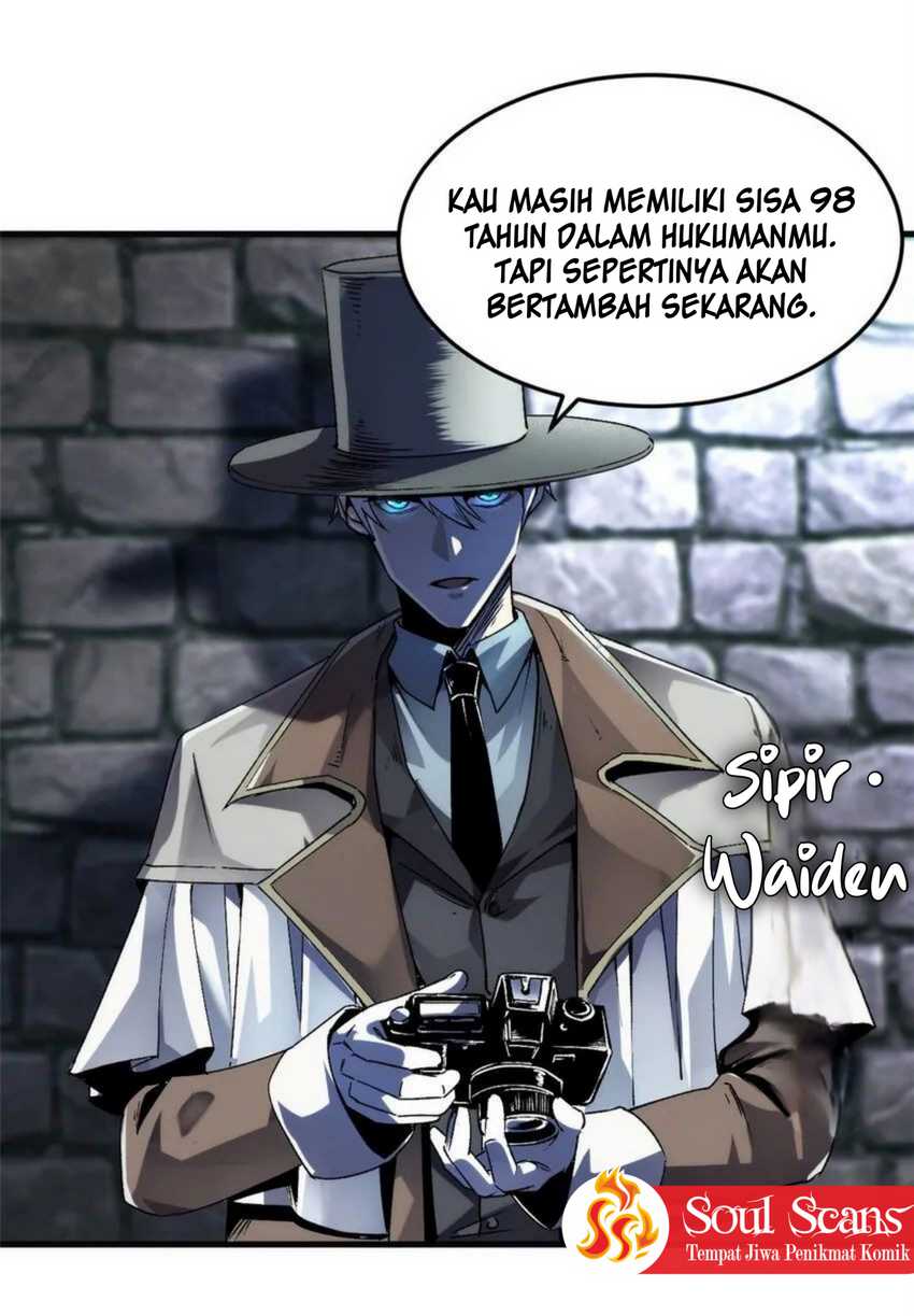 Halaman 19 dari 54