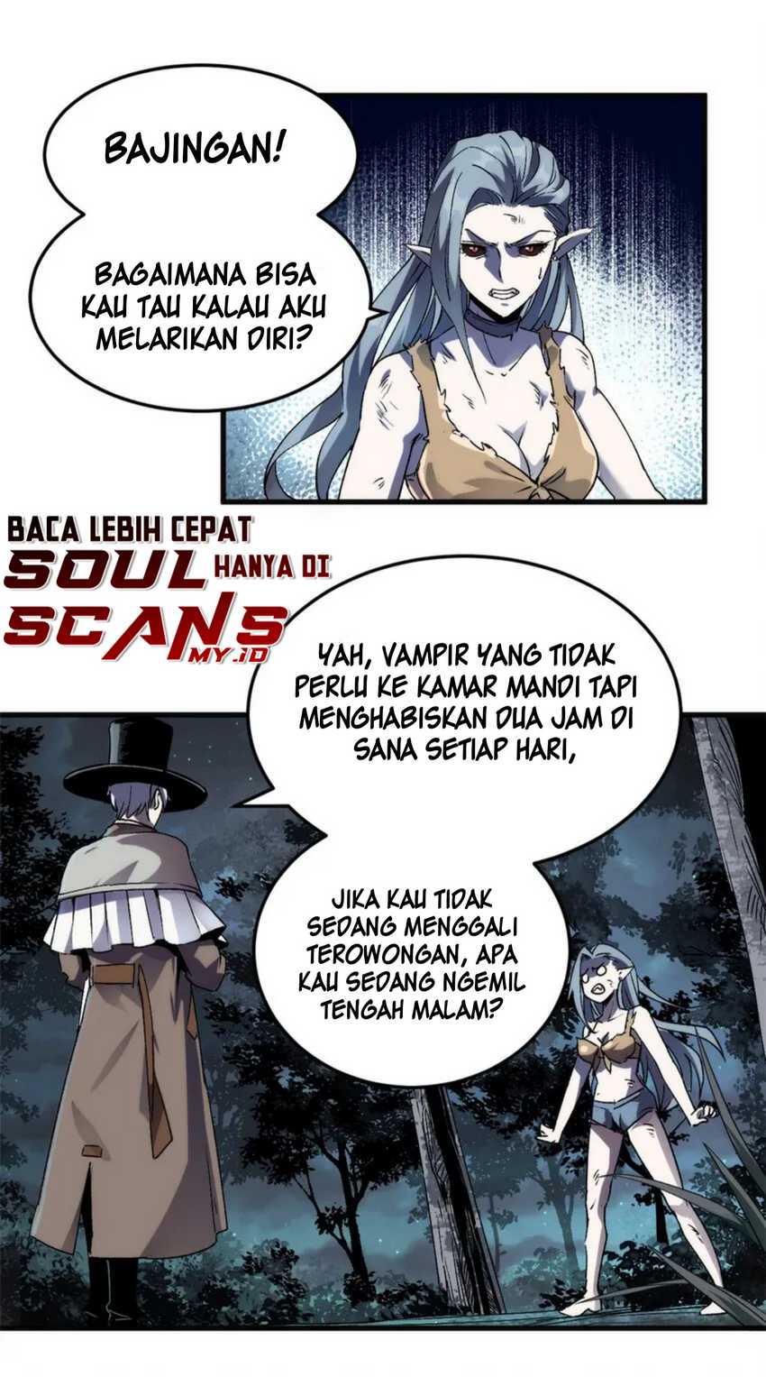 Halaman 20 dari 54