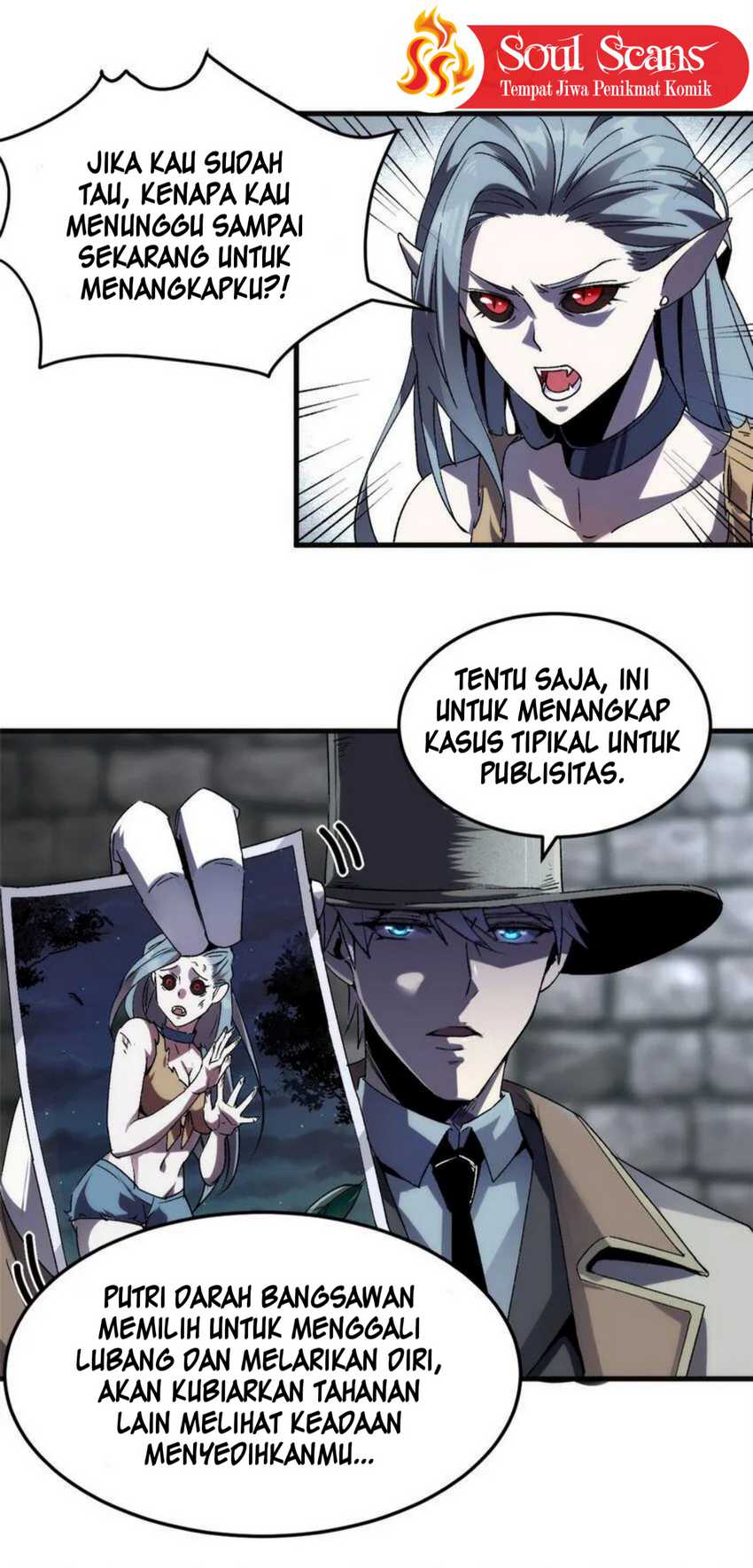 Halaman 21 dari 54
