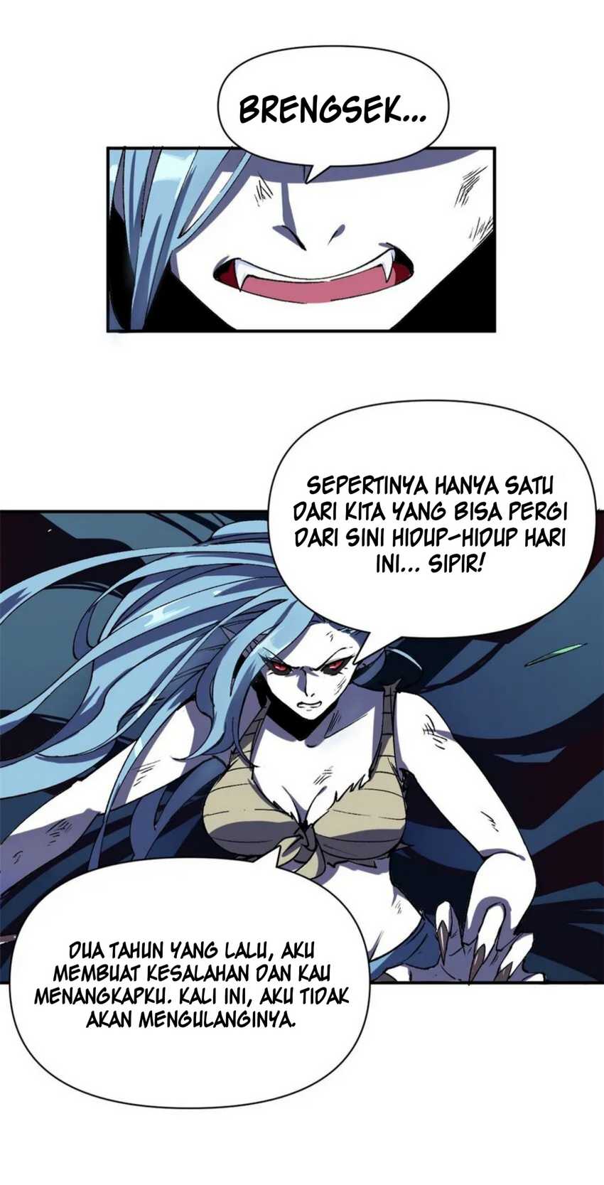 Halaman 22 dari 54