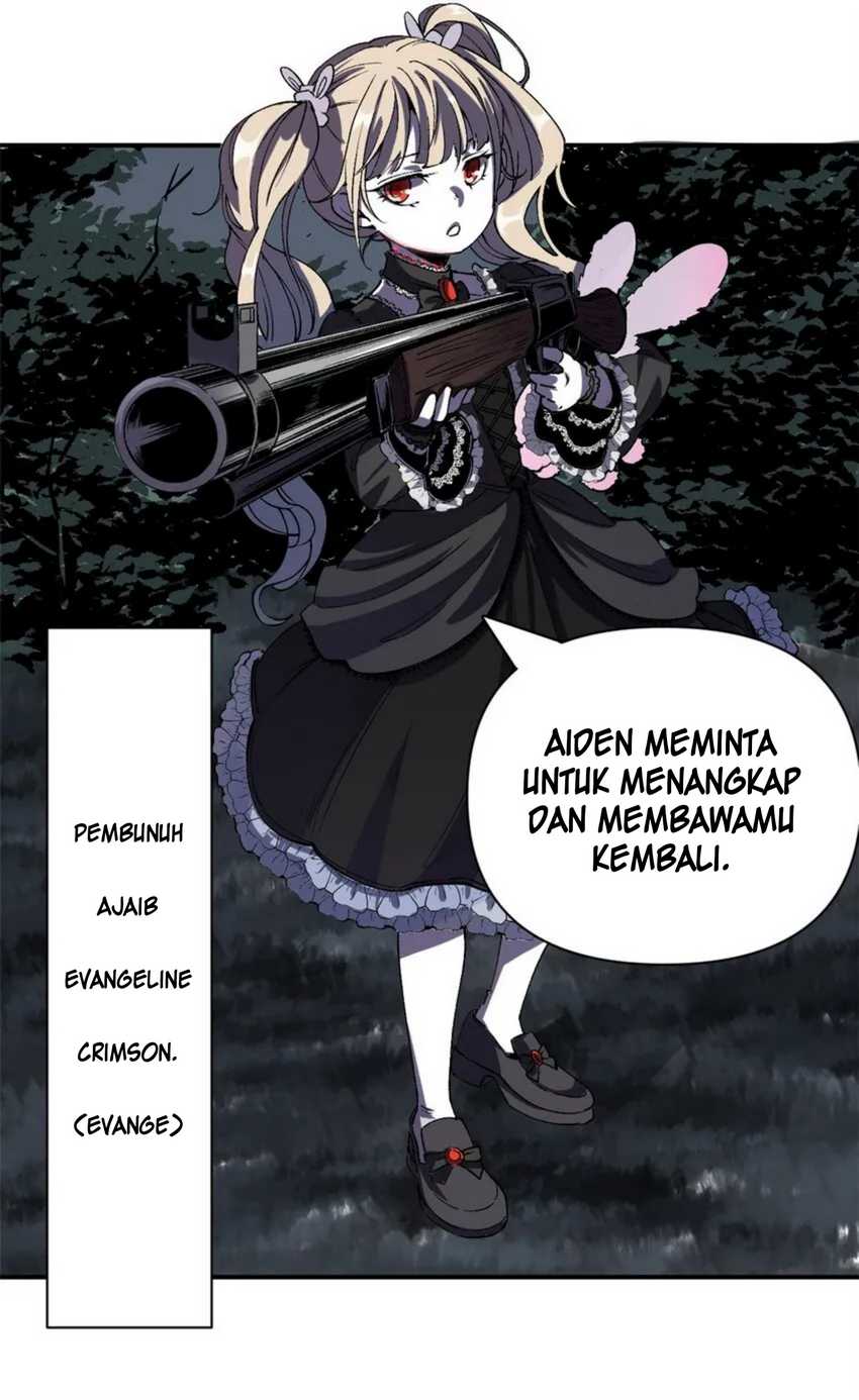 Halaman 24 dari 54