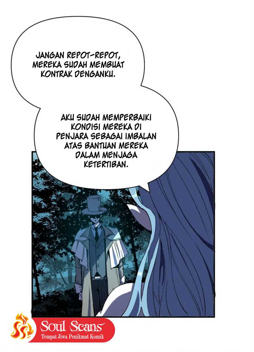 Halaman 29 dari 54
