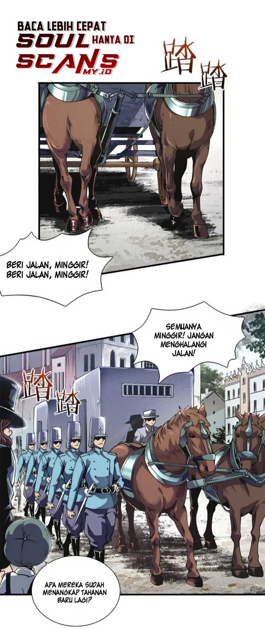 Halaman 4 dari 54