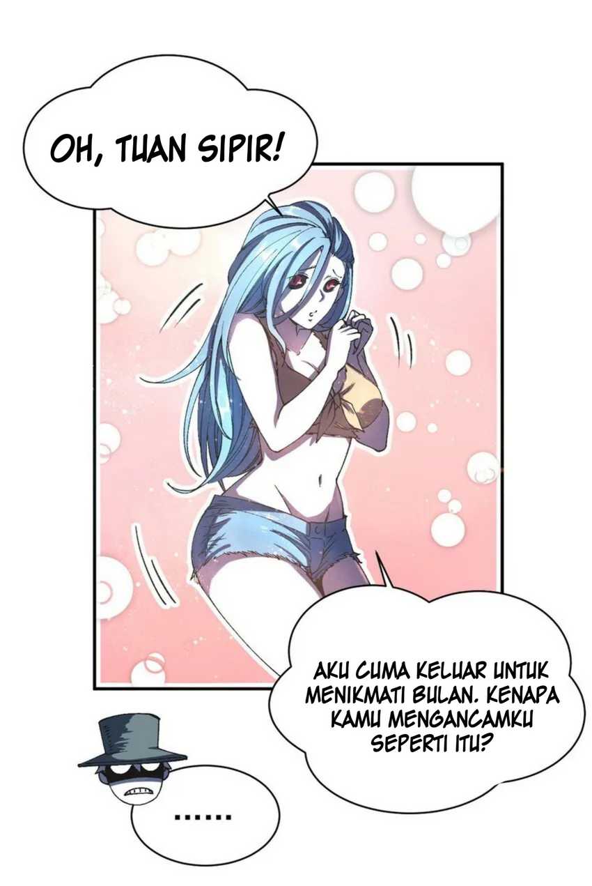 Halaman 33 dari 54