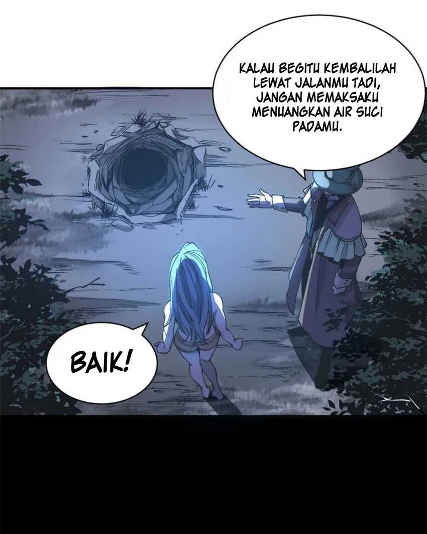 Halaman 34 dari 54
