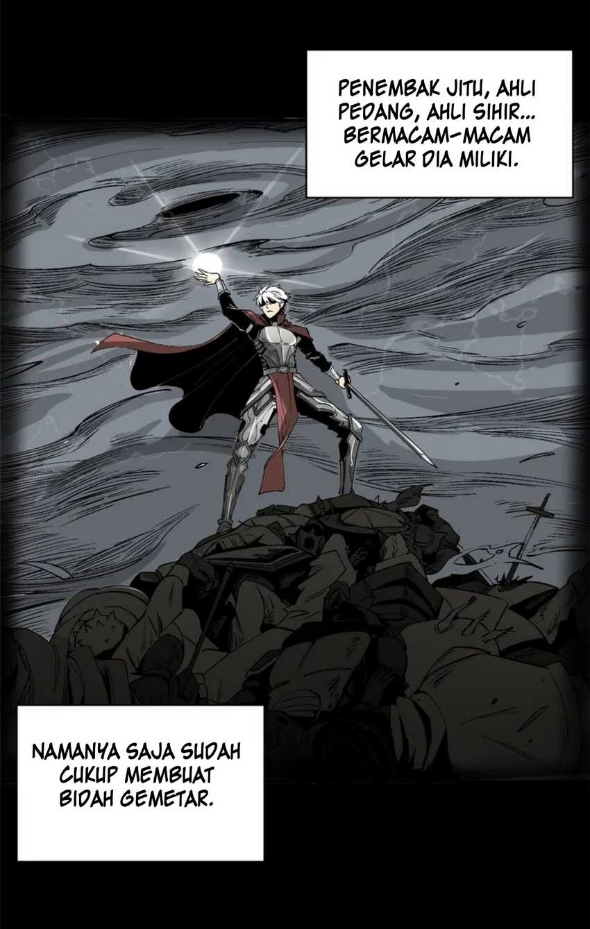 Halaman 36 dari 54