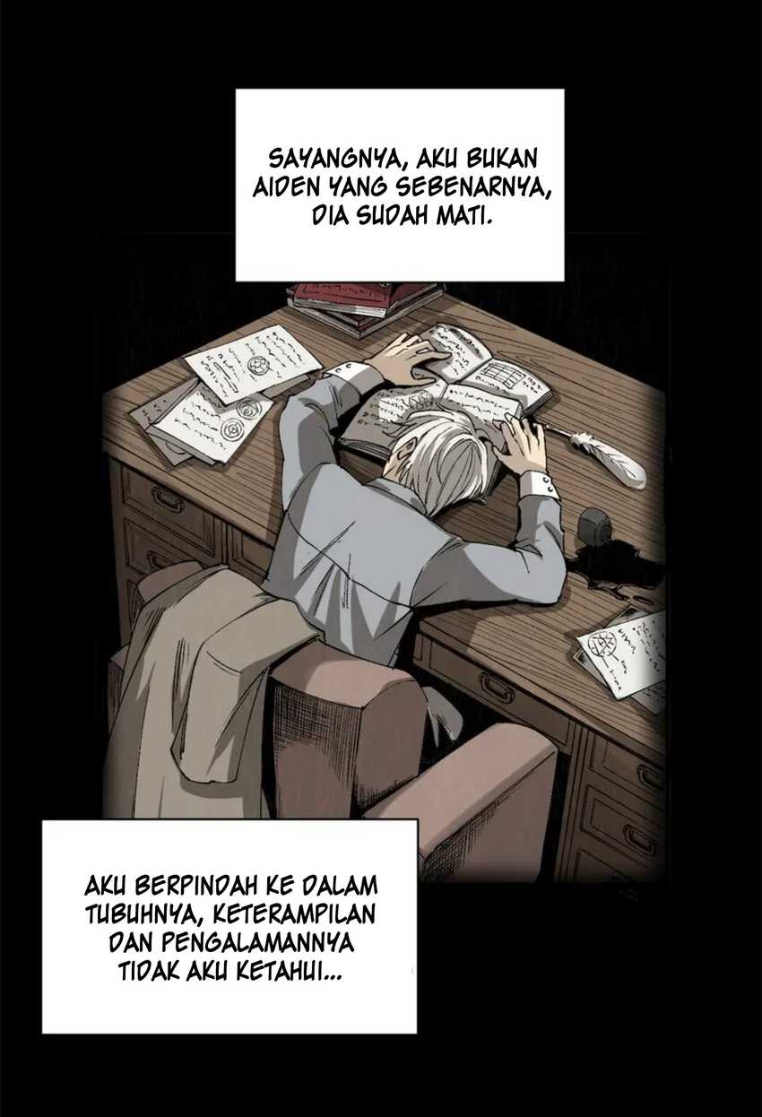 Halaman 37 dari 54
