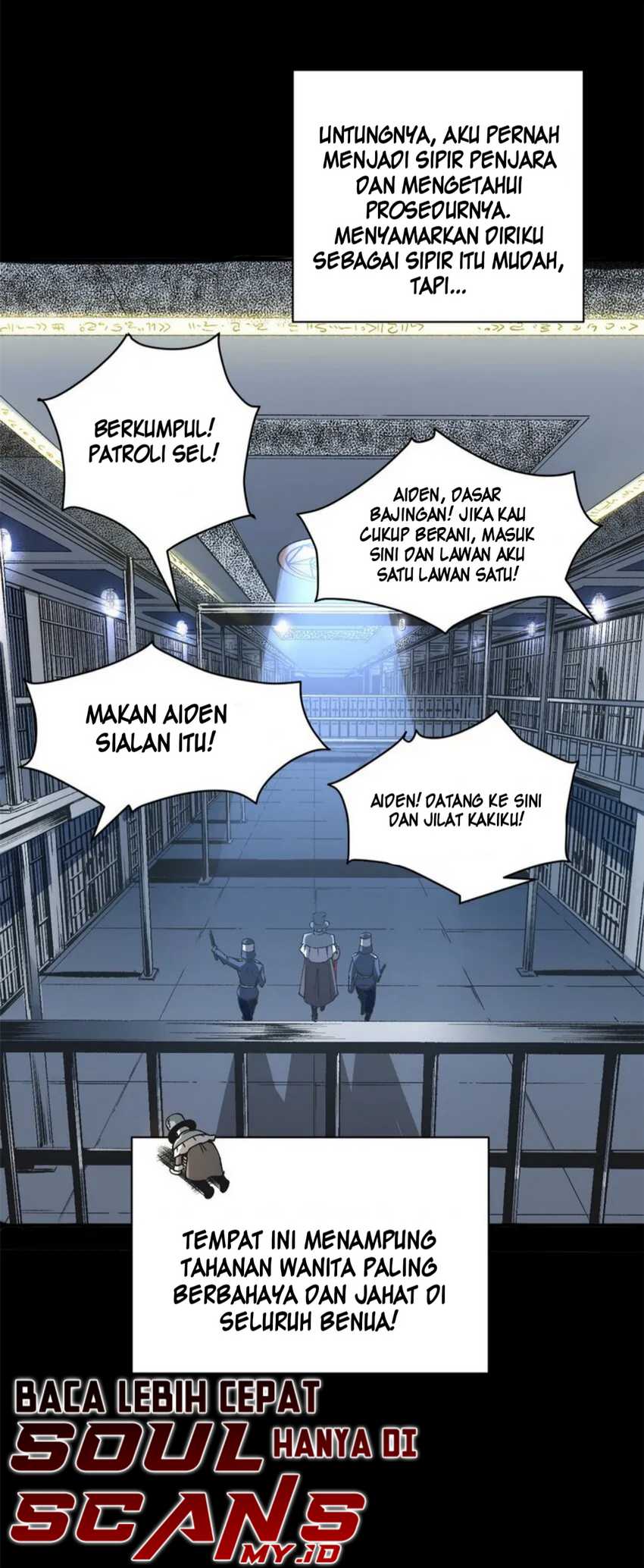 Halaman 38 dari 54