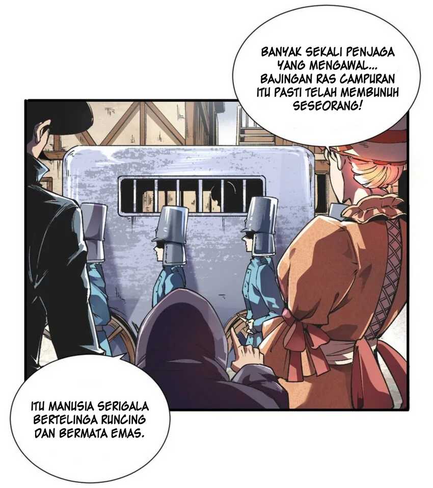 Halaman 5 dari 54