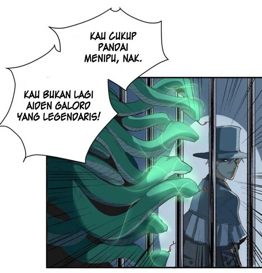 Halaman 42 dari 54