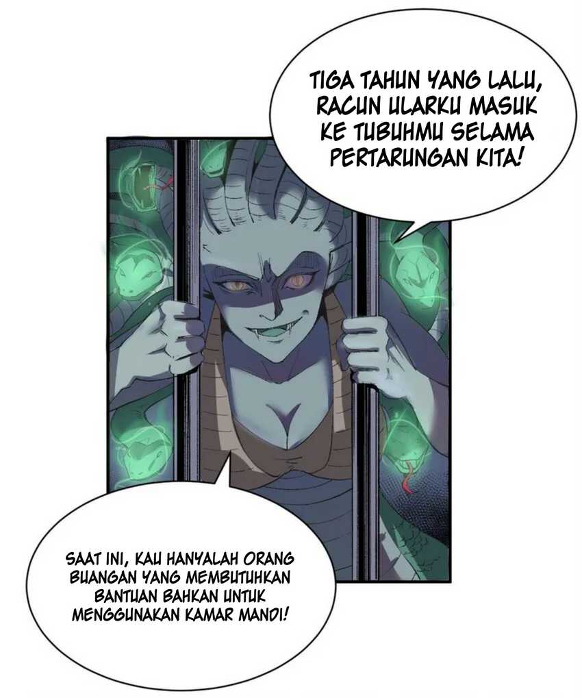 Halaman 43 dari 54