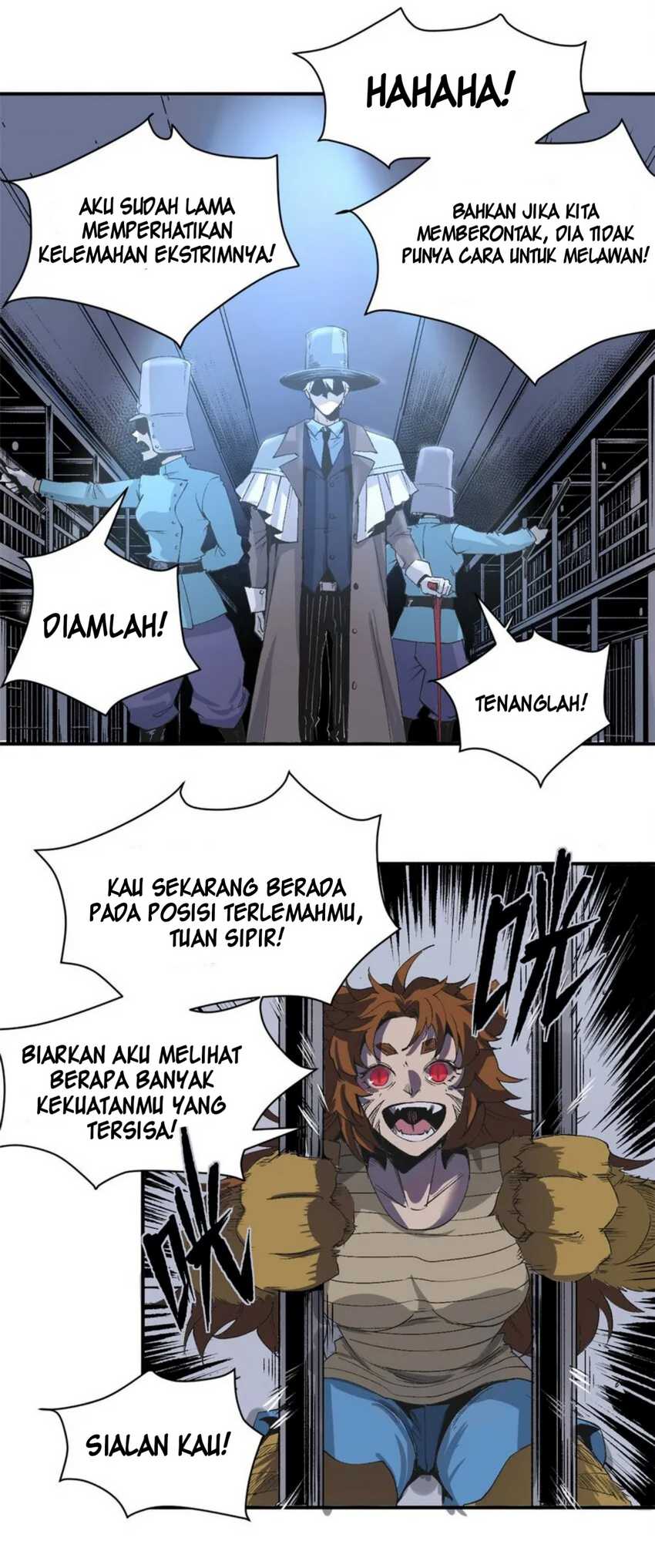 Halaman 44 dari 54