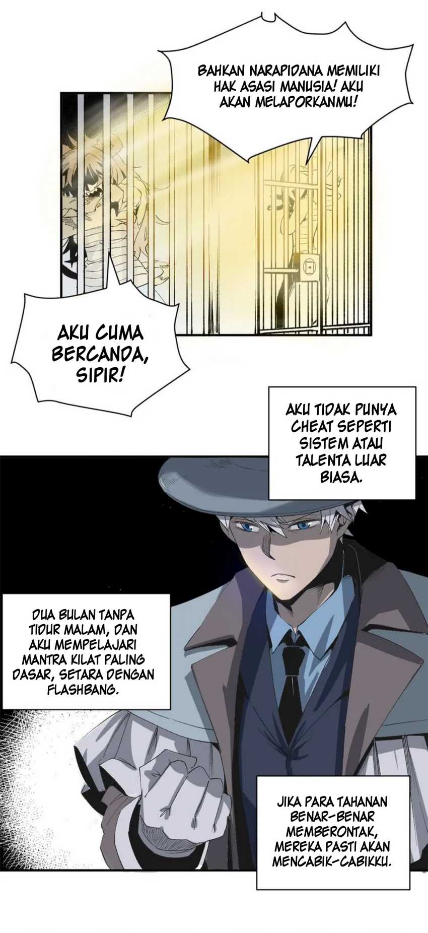 Halaman 46 dari 54
