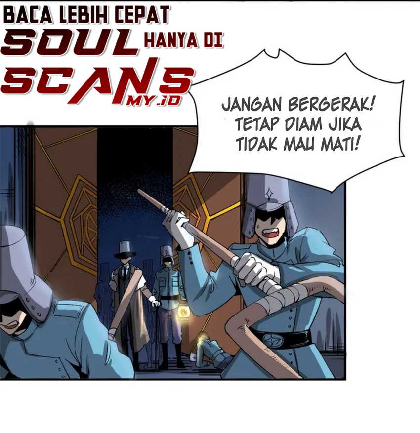 Halaman 50 dari 54