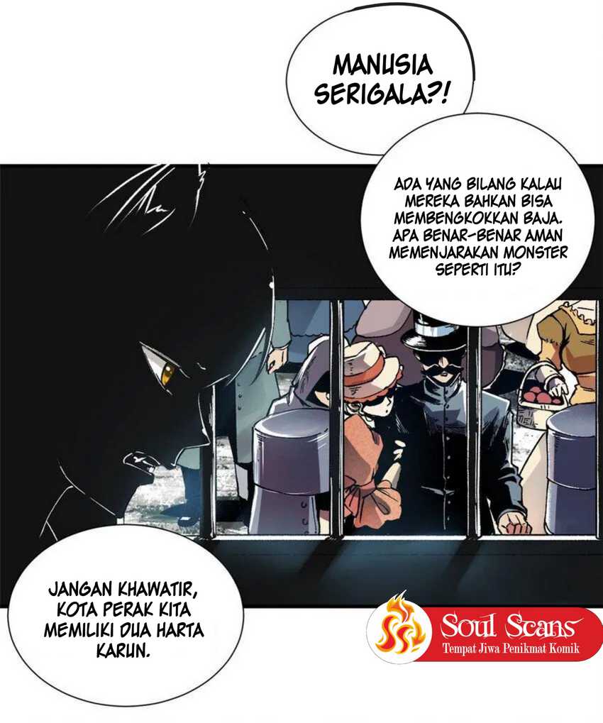 Halaman 6 dari 54