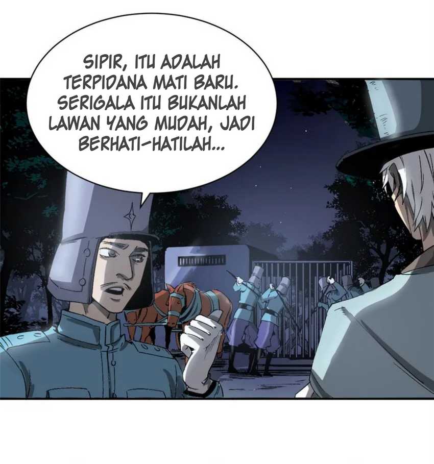 Halaman 51 dari 54