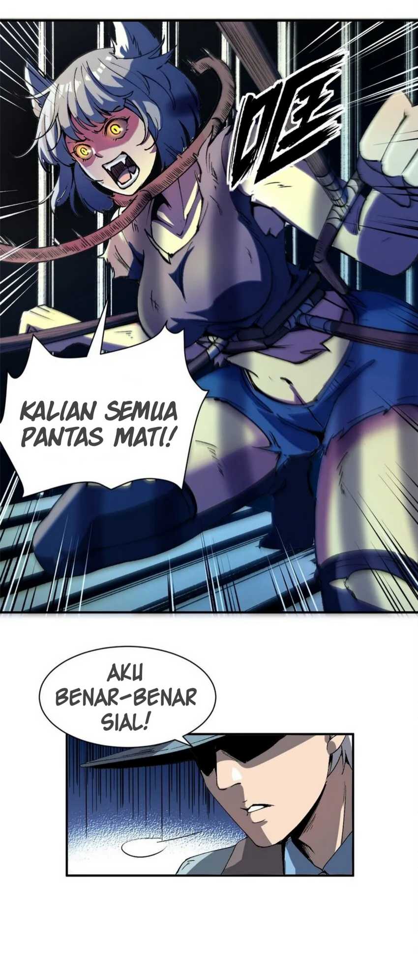 Halaman 52 dari 54