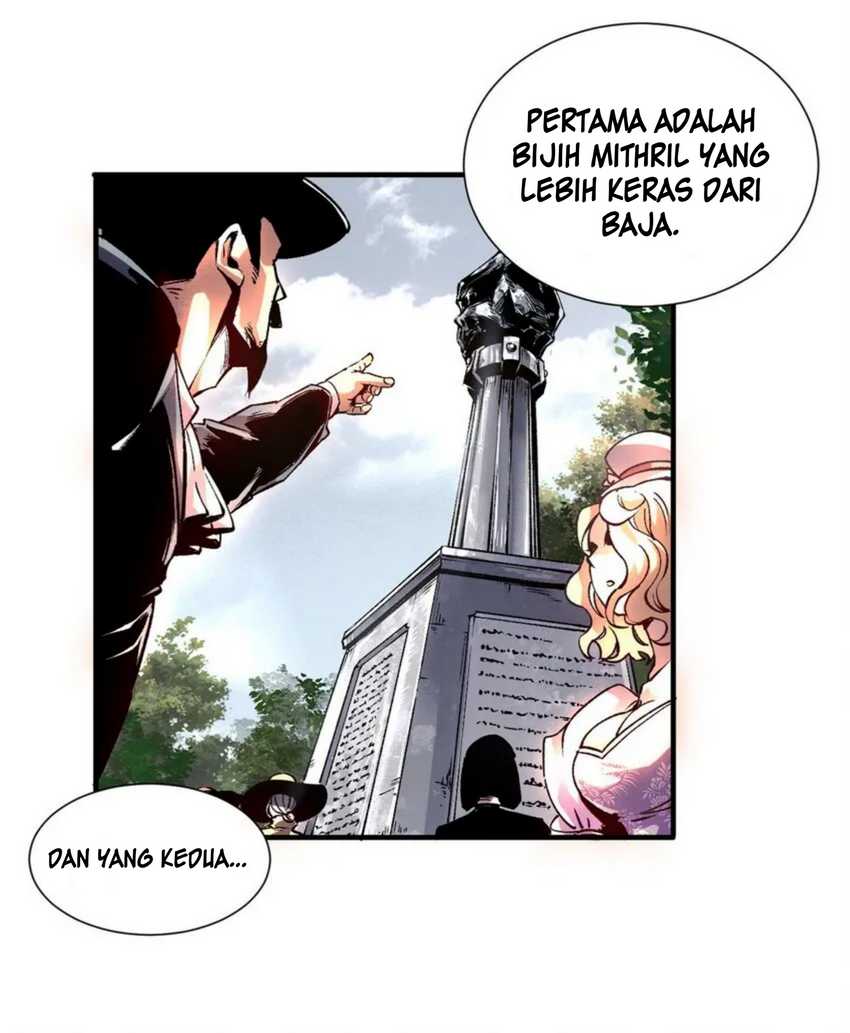 Halaman 7 dari 54