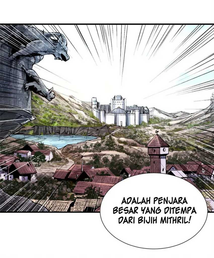 Halaman 8 dari 54