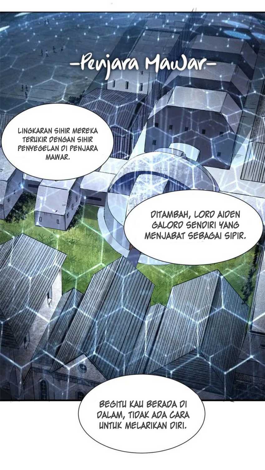 Halaman 9 dari 54