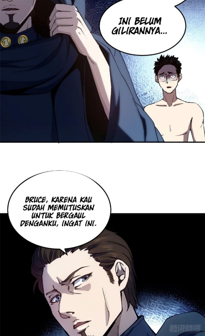 Halaman 12 dari 38