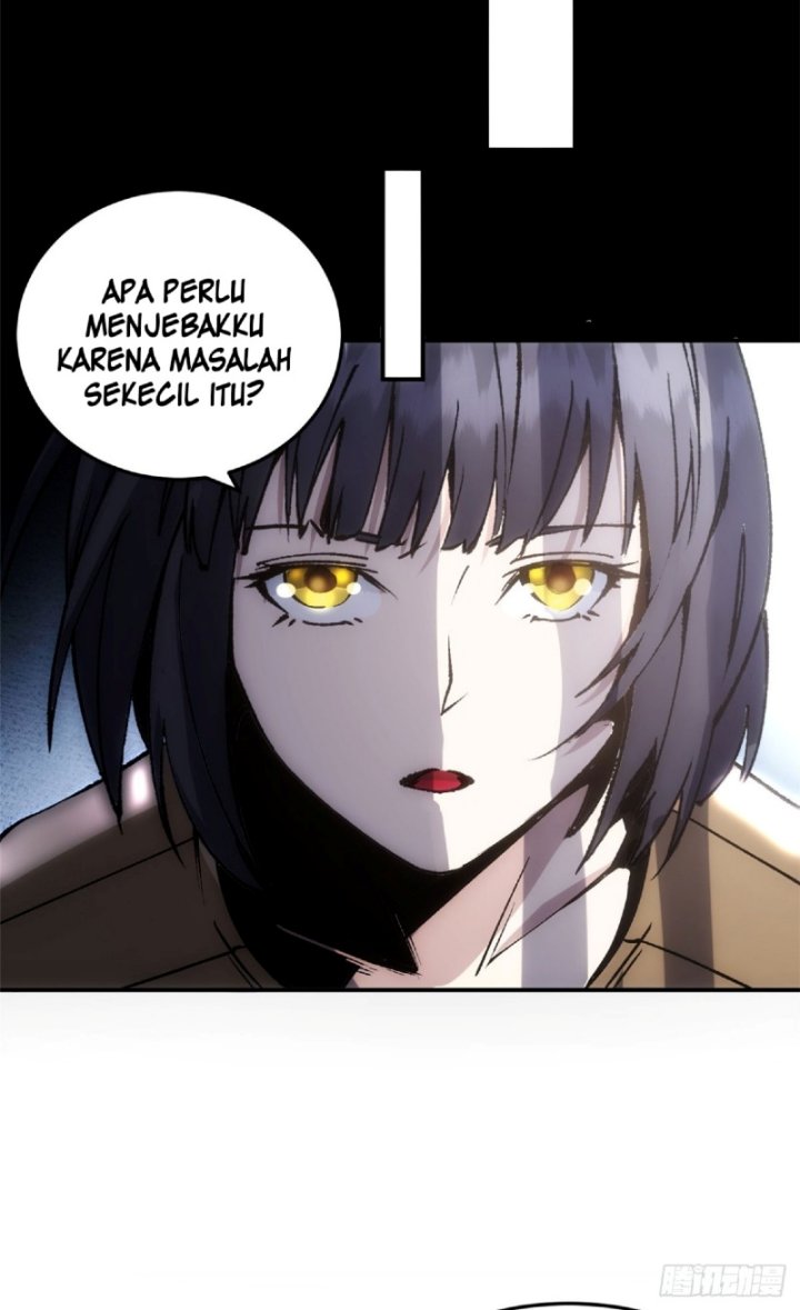 Halaman 19 dari 38