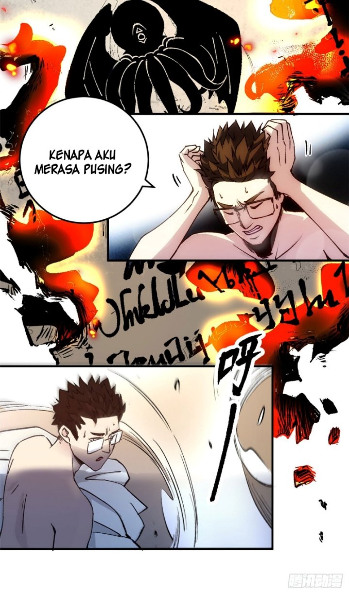 Halaman 34 dari 38