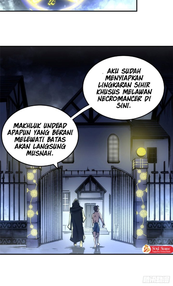 Halaman 10 dari 38