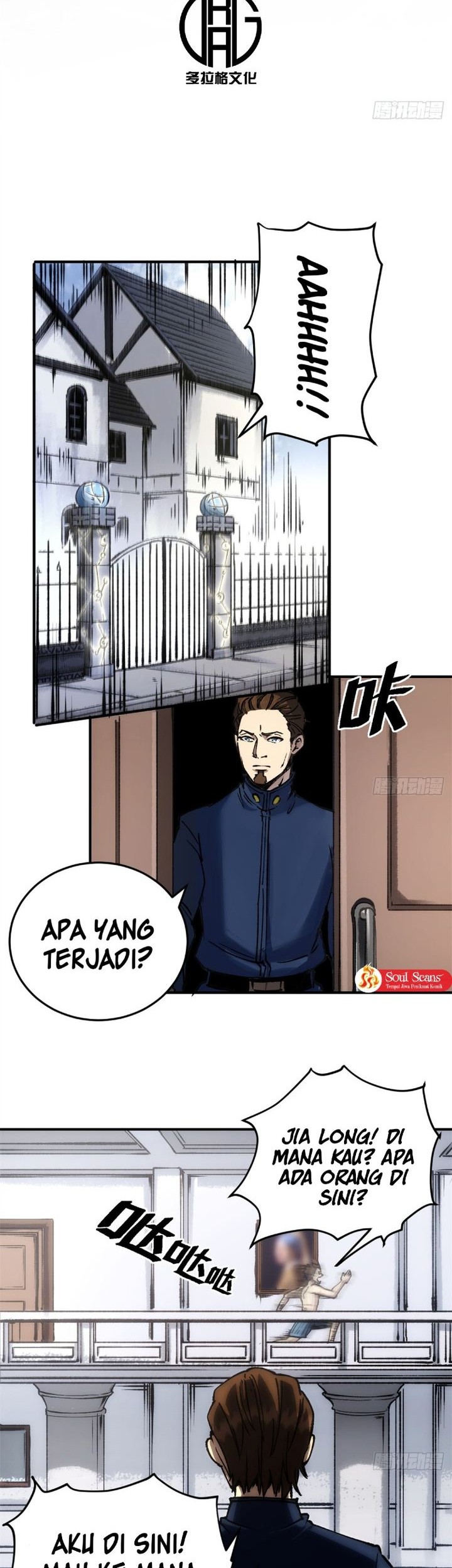 Halaman 2 dari 26