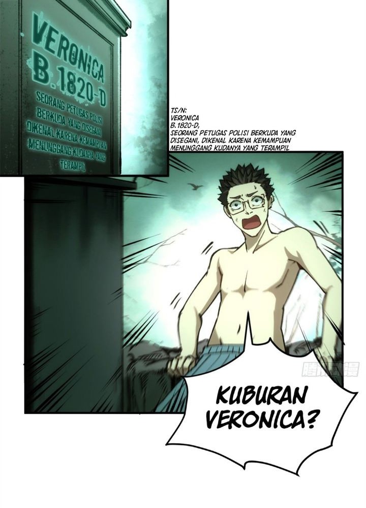 Halaman 16 dari 26