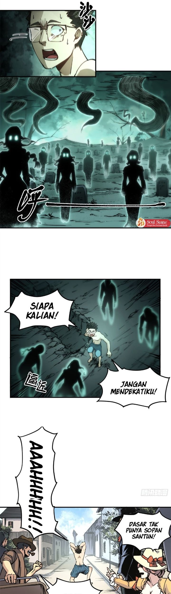 Halaman 17 dari 26