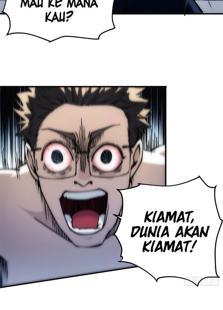 Halaman 3 dari 26