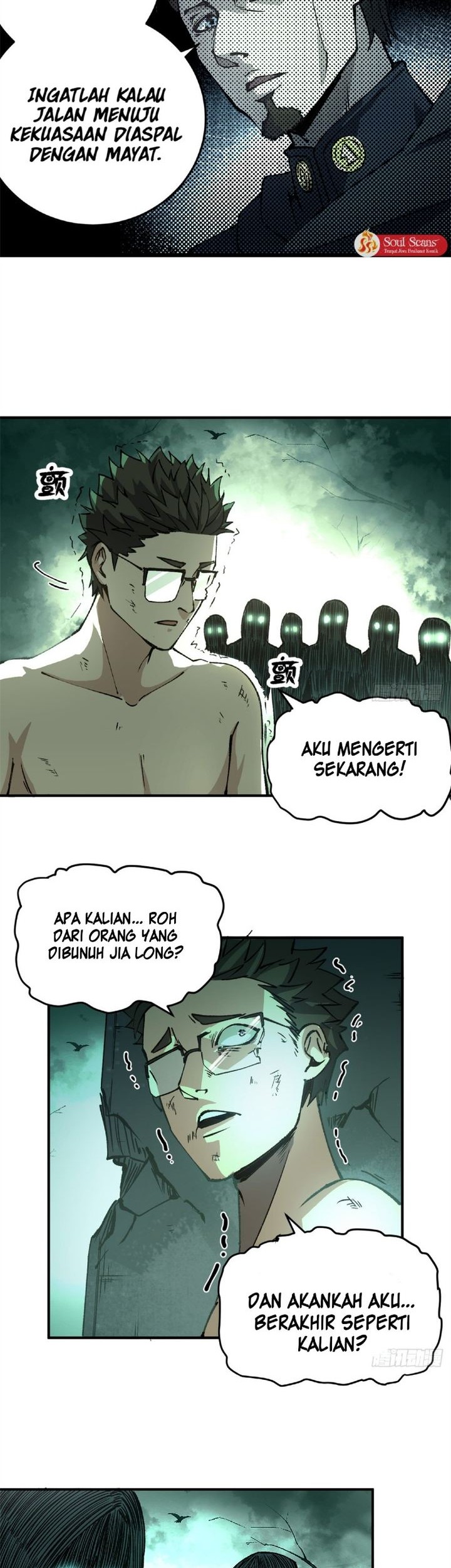 Halaman 21 dari 26