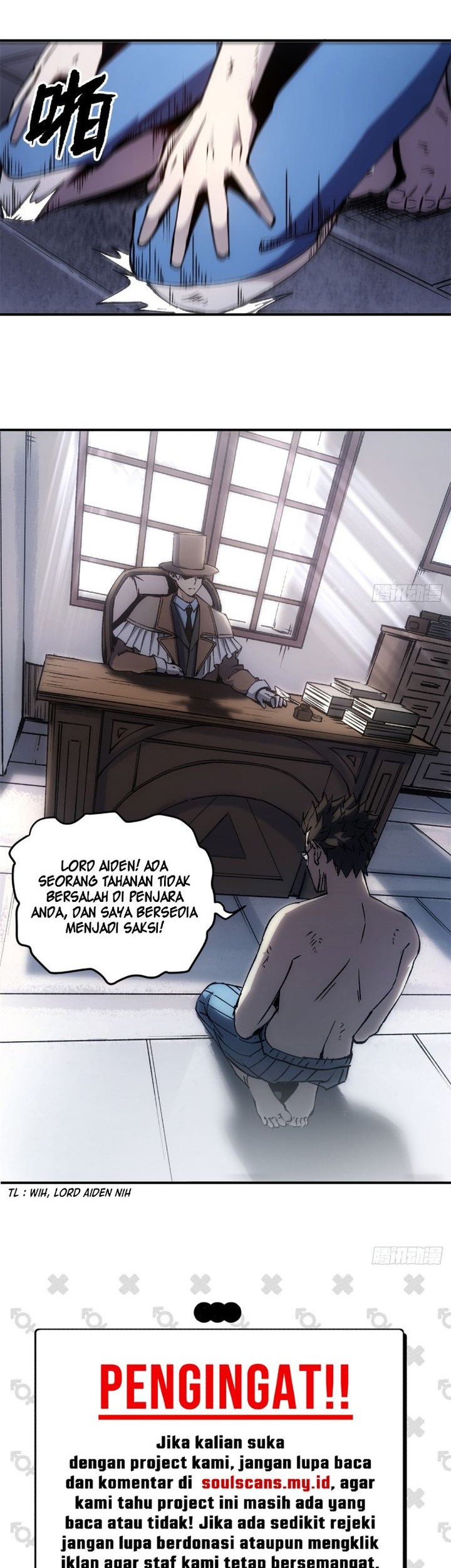 Halaman 24 dari 26