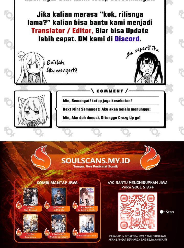 Halaman 25 dari 26